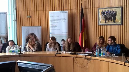 Copyright: © MWIDE NRW/R. Sondermann.