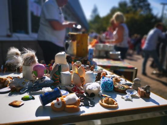 Foto © Mathis Ullrich 