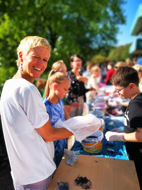 Foto © Mathis Ullrich 