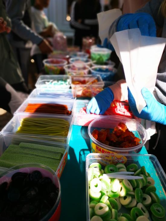 Foto © Mathis Ullrich 