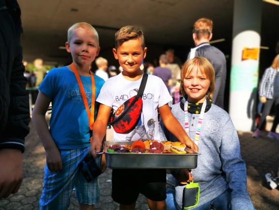 Foto © Mathis Ullrich Foto © Mathis Ullrich 