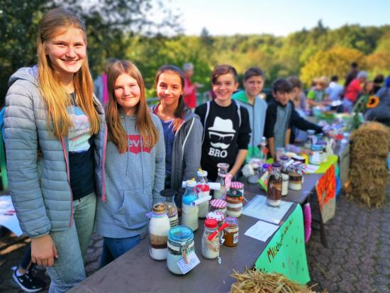 Foto © Mathis Ullrich 