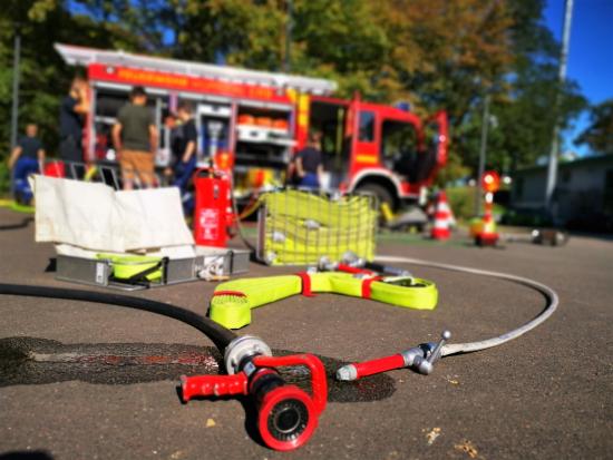 Foto © Mathis Ullrich 