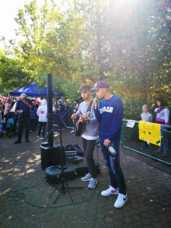 Foto © Mathis Ullrich 