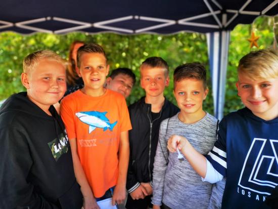 Foto © Mathis Ullrich 