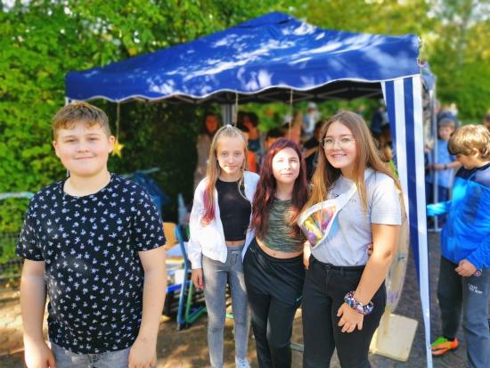 Foto © Mathis Ullrich 