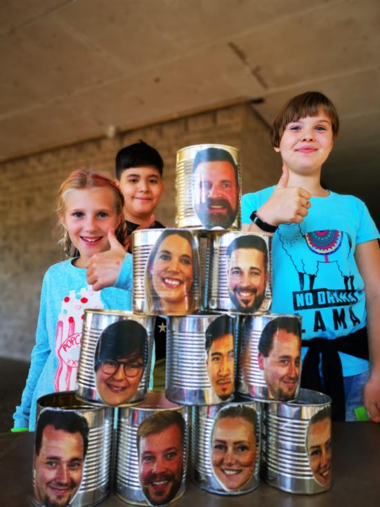 Foto © Mathis Ullrich 