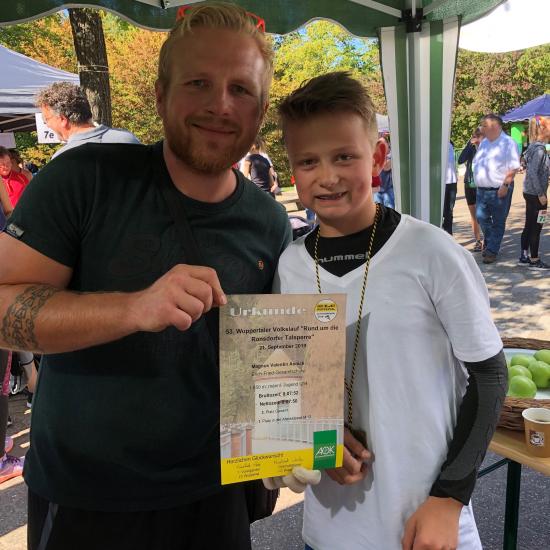 Foto © Julia Sobottka