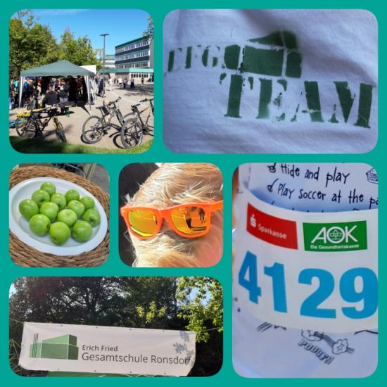 Foto © Julia Sobottka