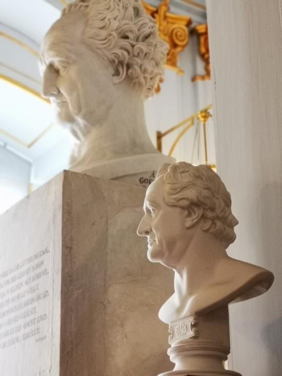 Foto © Mathis Ullrich 