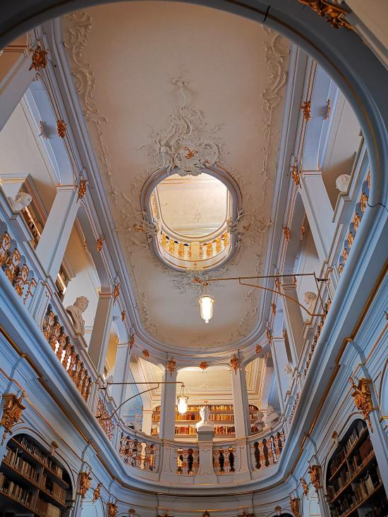 Foto © Mathis Ullrich