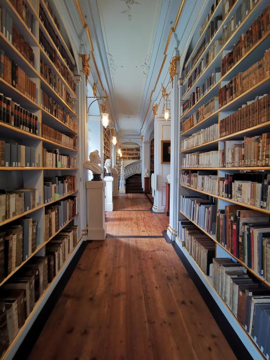 Foto © Mathis Ullrich 