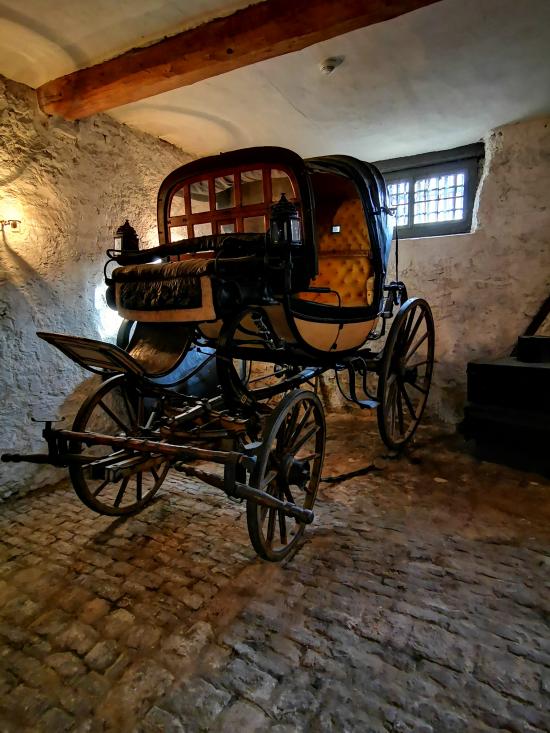 Foto © Mathis Ullrich 