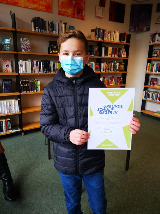 Foto © Mathis Ullrich 