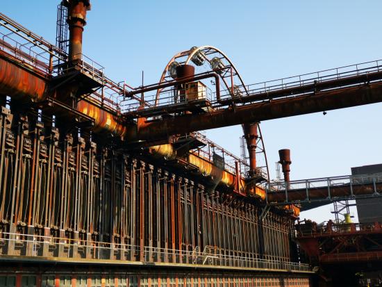 Foto © Mathis Ullrich 