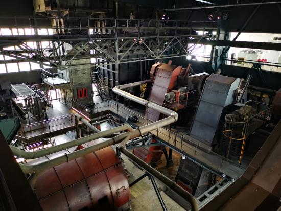 Foto © Mathis Ullrich 