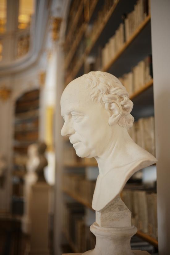 Gemeinsam Kultur vor Ort erleben: