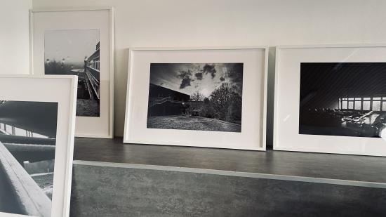 Kindheitserinnerungen erobern den Jahrgangsclub