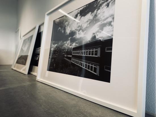 Kindheitserinnerungen erobern den Jahrgangsclub