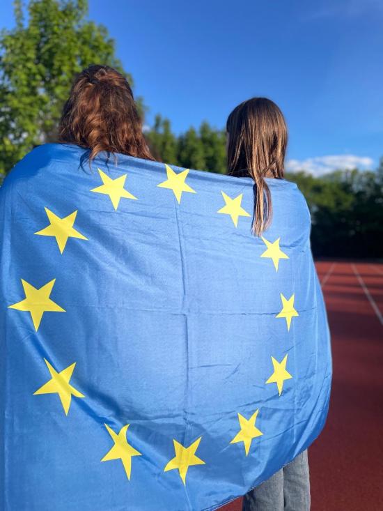 THURSDAY - Workshop day 