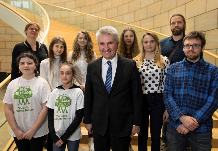 Copyright: © MWIDE NRW/R. Sondermann.