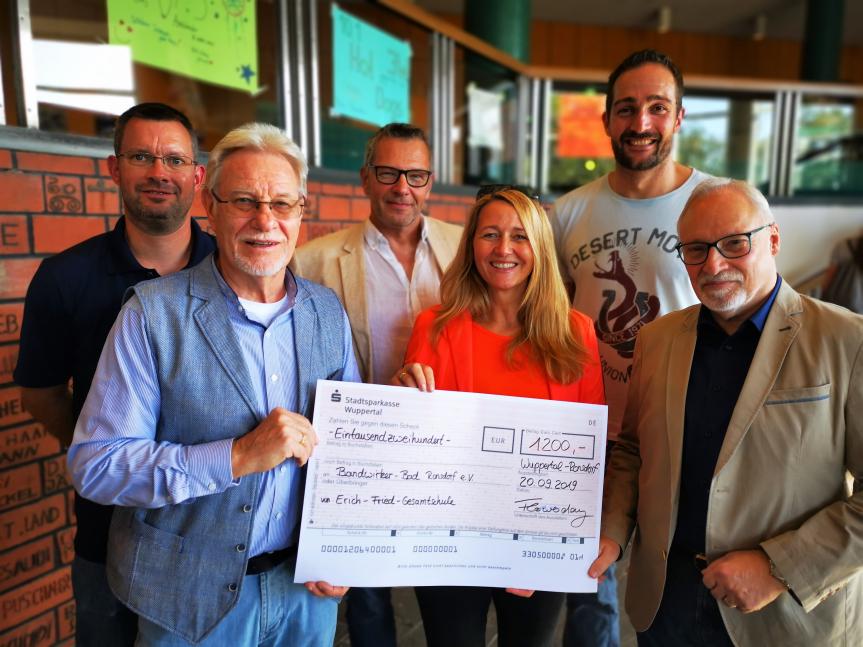 Foto © Mathis Ullrich 