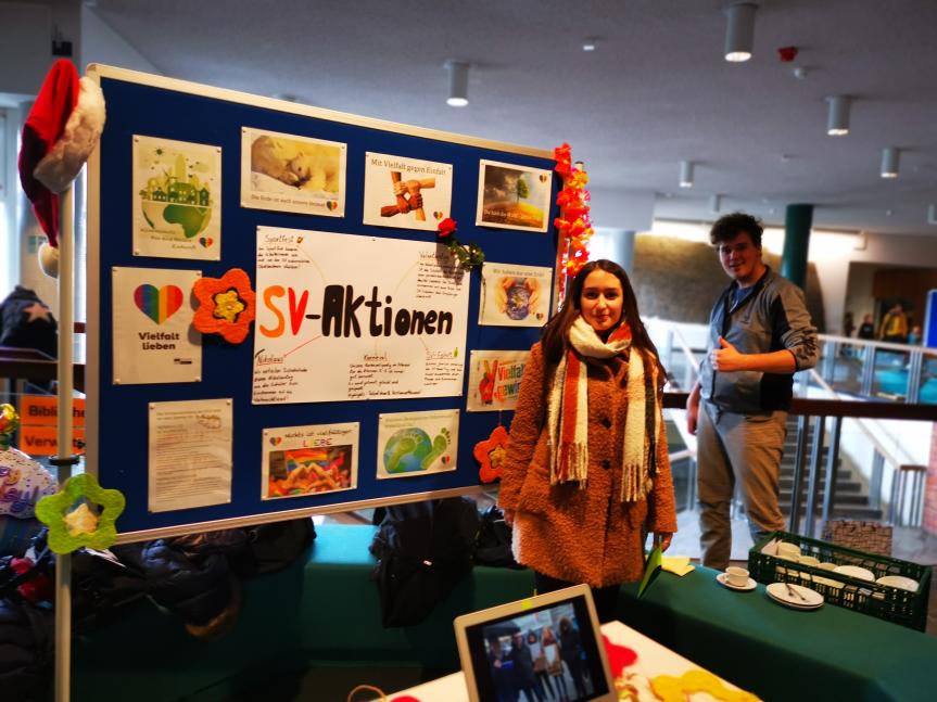 Foto © Mathis Ullrich