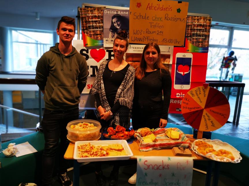 Foto © Mathis Ullrich