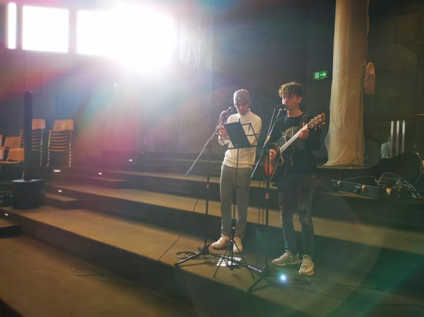 Foto © Mathis Ullrich 