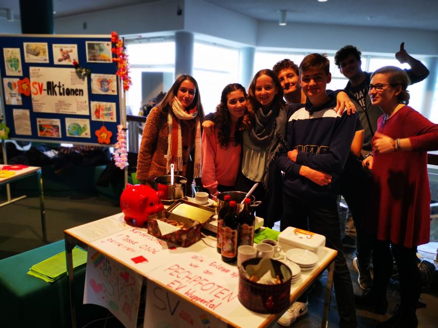 Foto © Mathis Ullrich