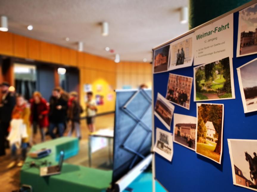 Foto © Mathis Ullrich 