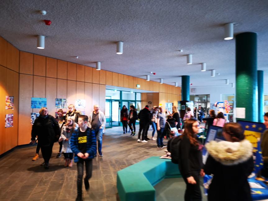 Foto © Mathis Ullrich