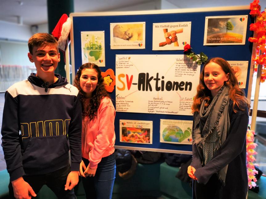 Foto © Mathis Ullrich 