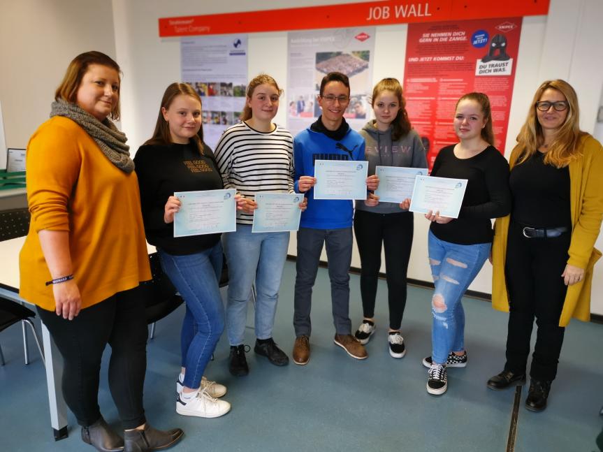 Foto © Mathis Ullrich