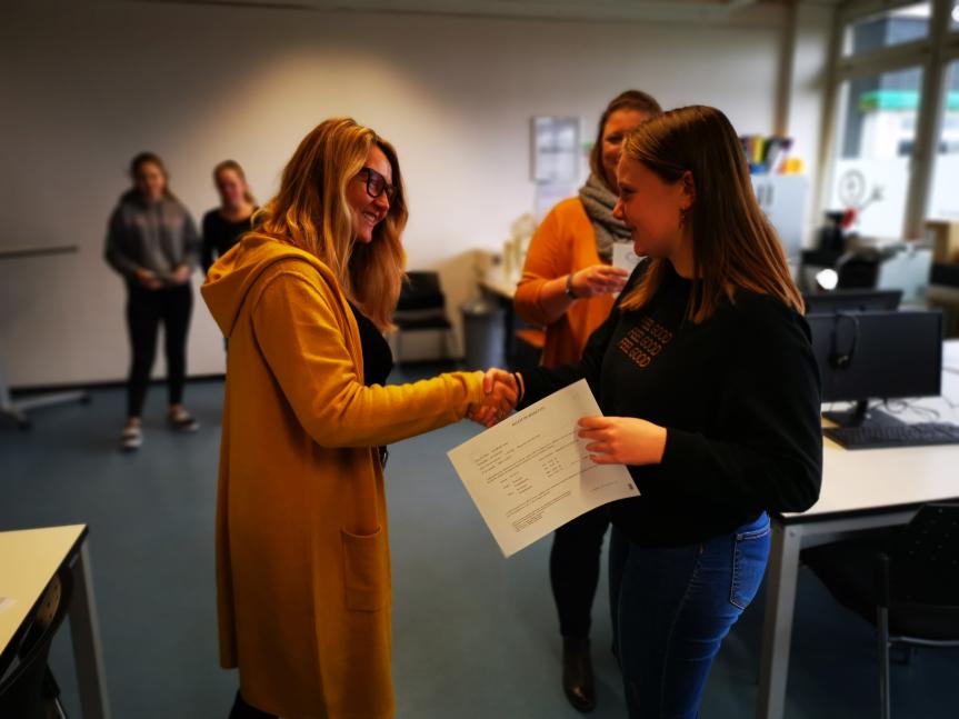 Foto © Mathis Ullrich