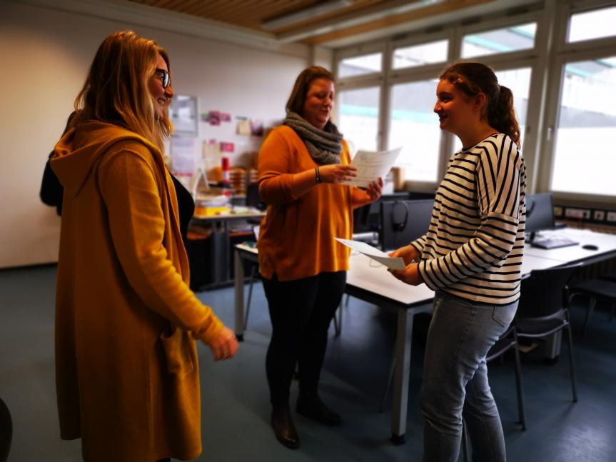 Foto © Mathis Ullrich