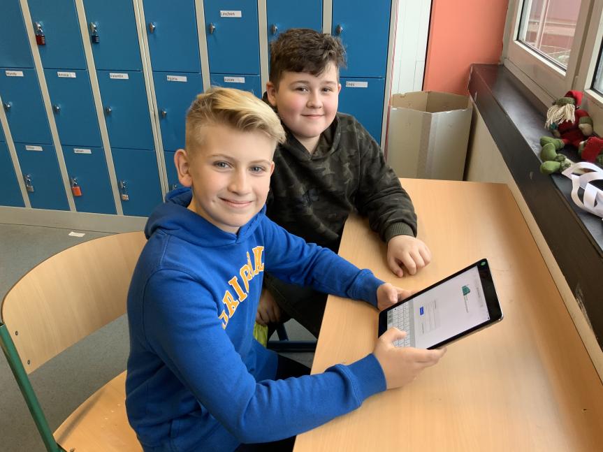 Foto (c) Mathis Ullrich