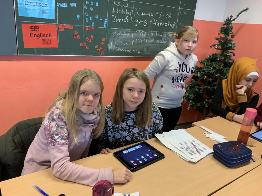 Foto (c) Mathis Ullrich