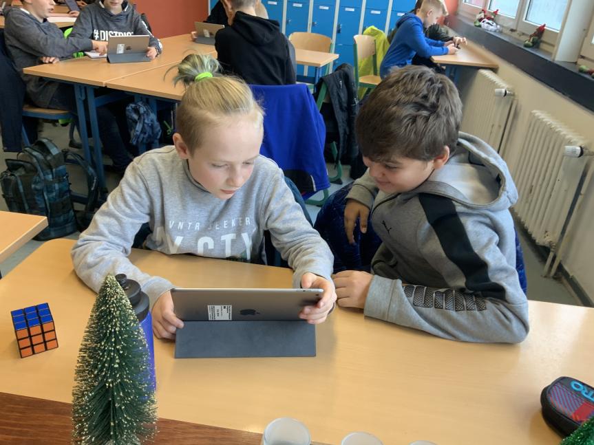 Foto (c) Mathis Ullrich