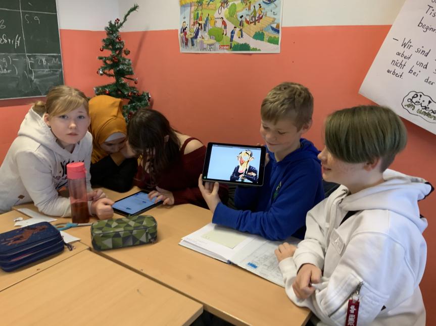 Foto (c) Mathis Ullrich