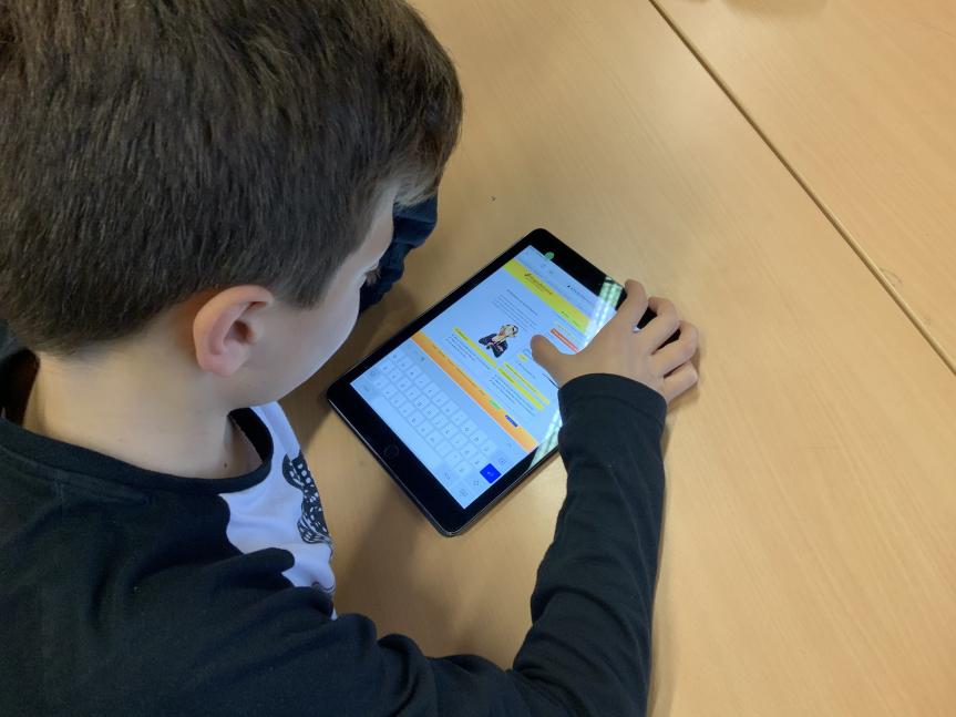 Foto (c) Mathis Ullrich