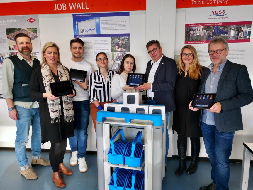 Foto (c) Mathis Ullrich