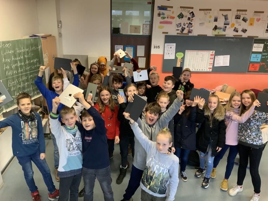 Foto (c) Mathis Ullrich