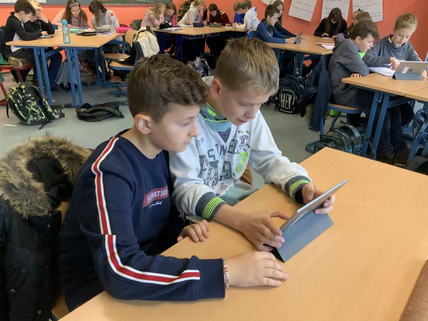 Foto (c) Mathis Ullrich