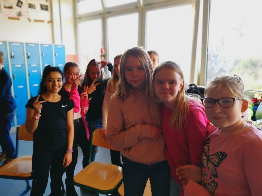 Foto © Mathis Ullrich