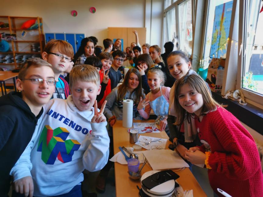 Foto © Mathis Ullrich 