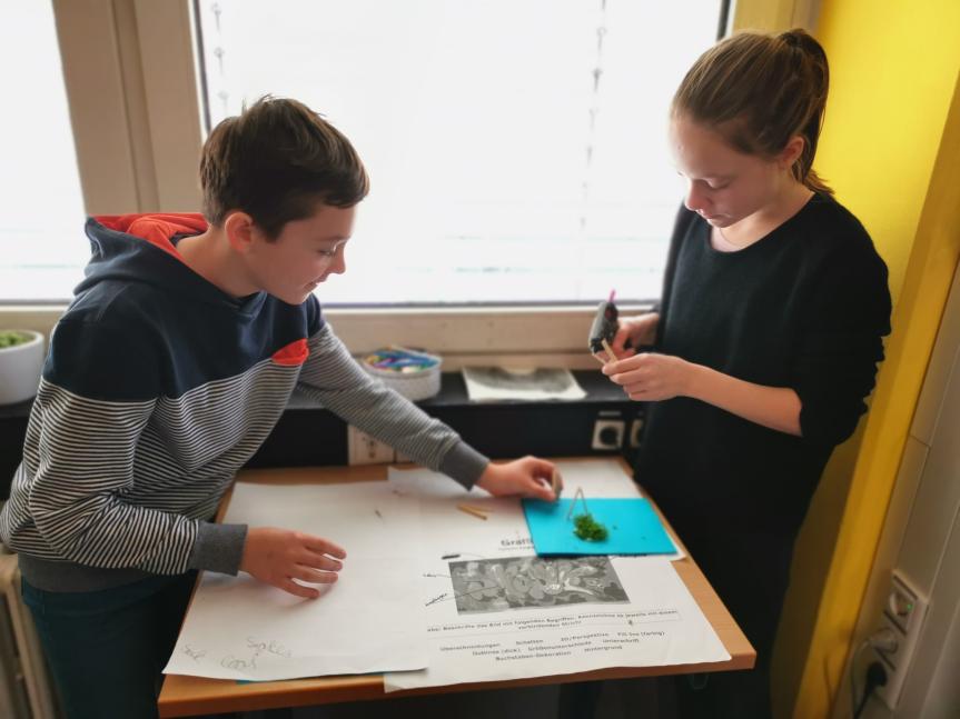 Foto © Mathis Ullrich 