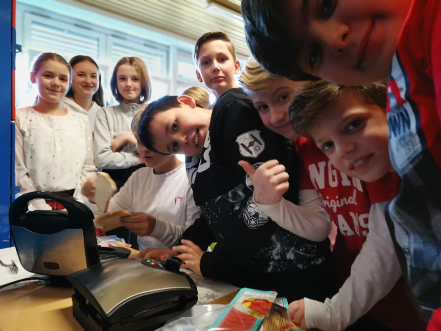 Foto © Mathis Ullrich 