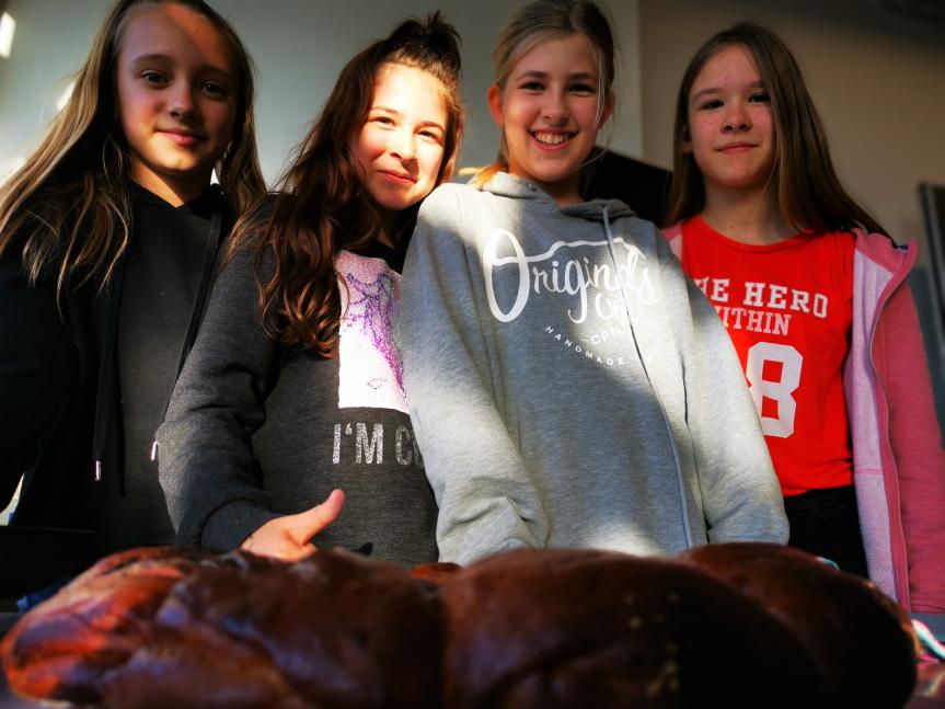 Foto © Mathis Ullrich 