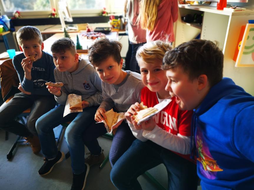 Foto © Mathis Ullrich 